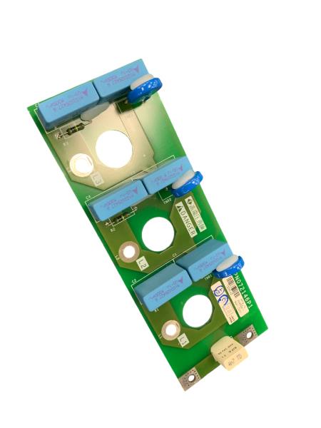 SCHNEIDER ELECTRIC VX4A1116