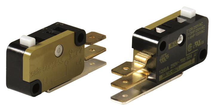 ASEA BROWN BOVERI 1SDA062101R1