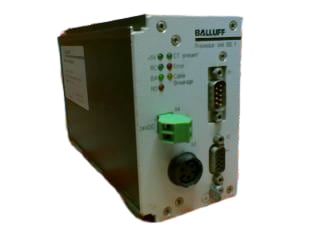 BALLUFF BIS-F-490-000-A