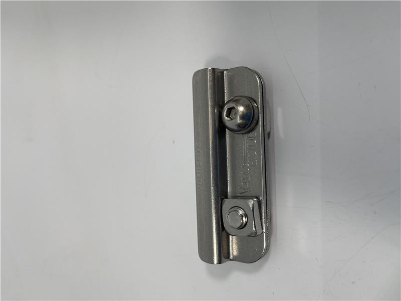 VG-113-03 by REGAL REXNORD