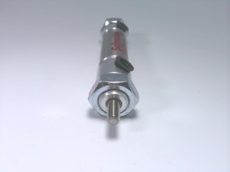 PARKER 00.75 DXPSRM 0.500