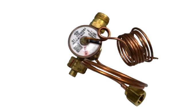 JOHNSON CONTROLS S1-1TVMBA1