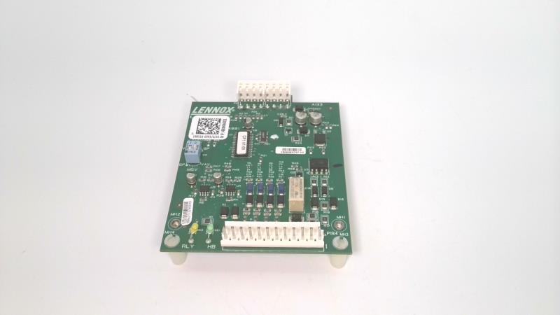 LENNOX 73M70