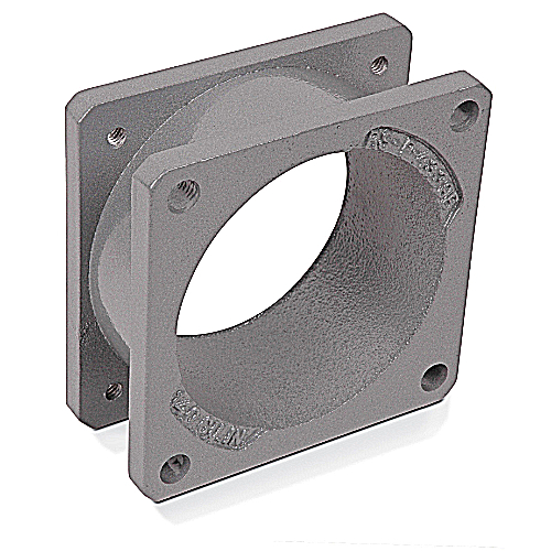 ABB THOMAS & BETTS DCCA3