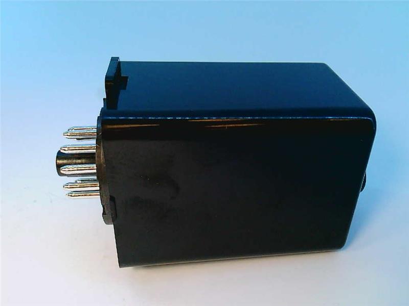 DANAHER CONTROLS 72Q2A602