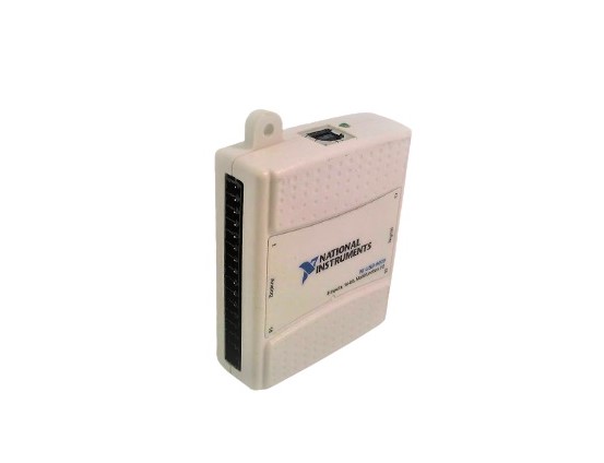 191039C-01 by NATIONAL INSTRUMENTS