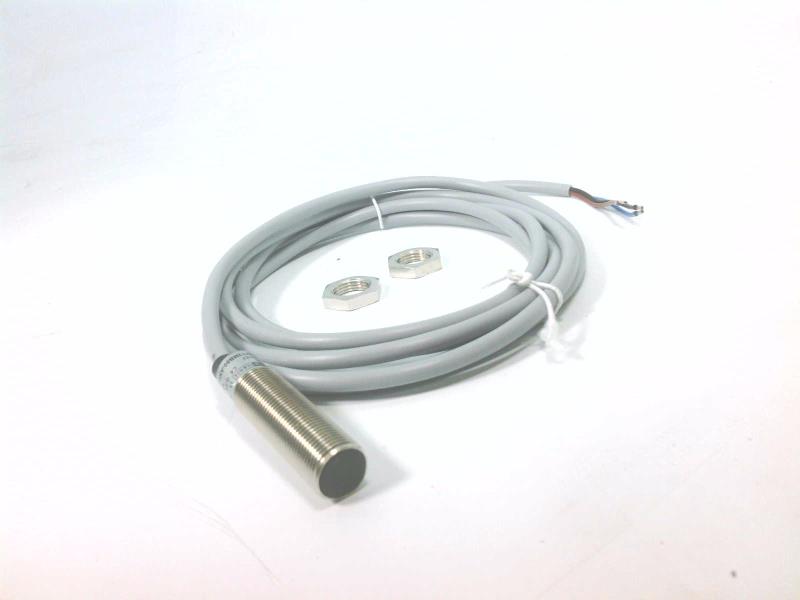 PULSATRONIC KJ3-M12MB50-ANU