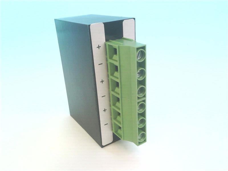 AGM ELECTRONICS DIN4000-22