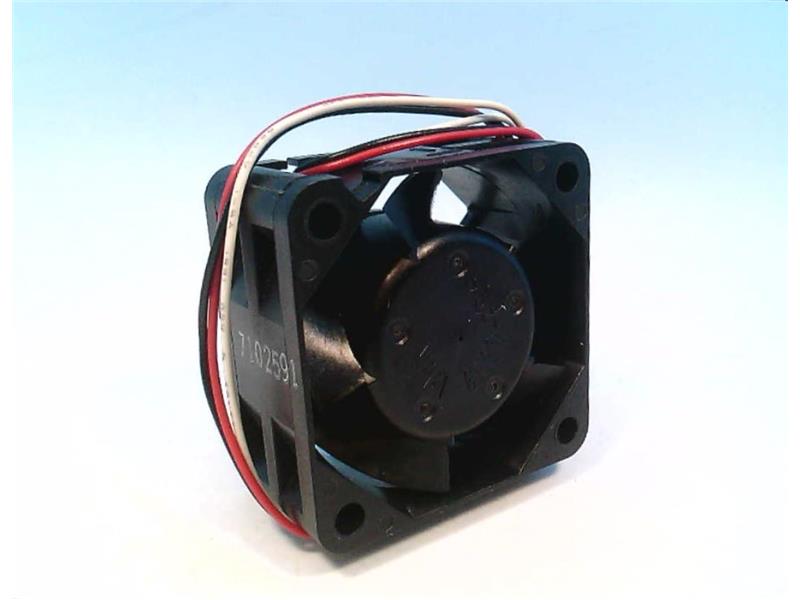 MINEBEA 1608KL-05W-B69-L00