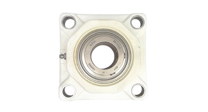 ASEA BROWN BOVERI F4B-SCEZ-104-PCR