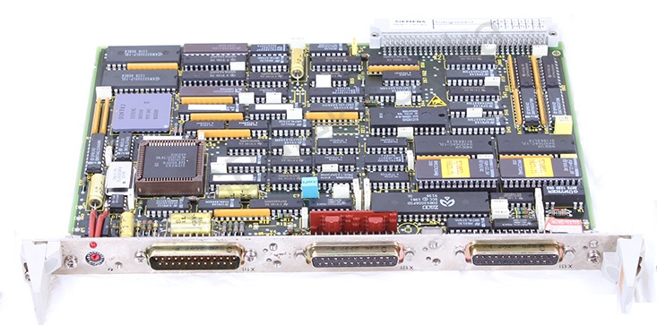 SIEMENS 6FX1120-4B003