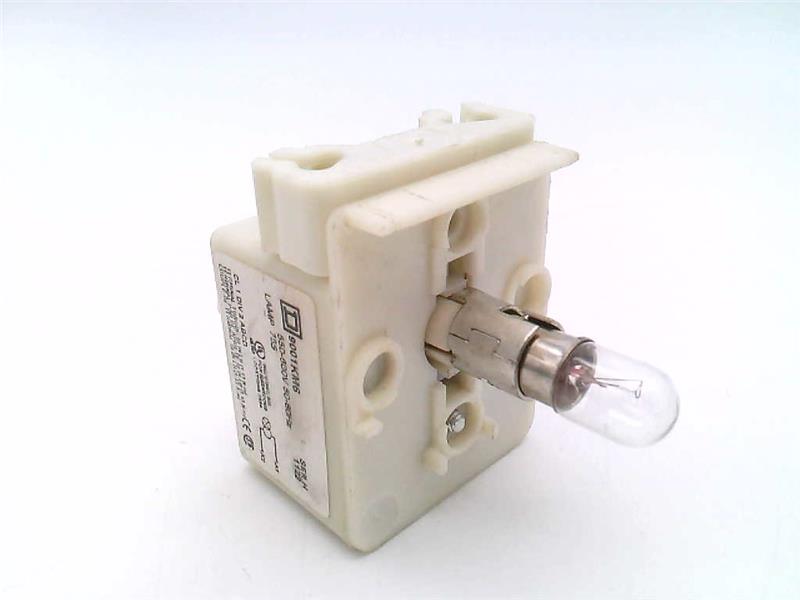 SCHNEIDER ELECTRIC 9001KM6