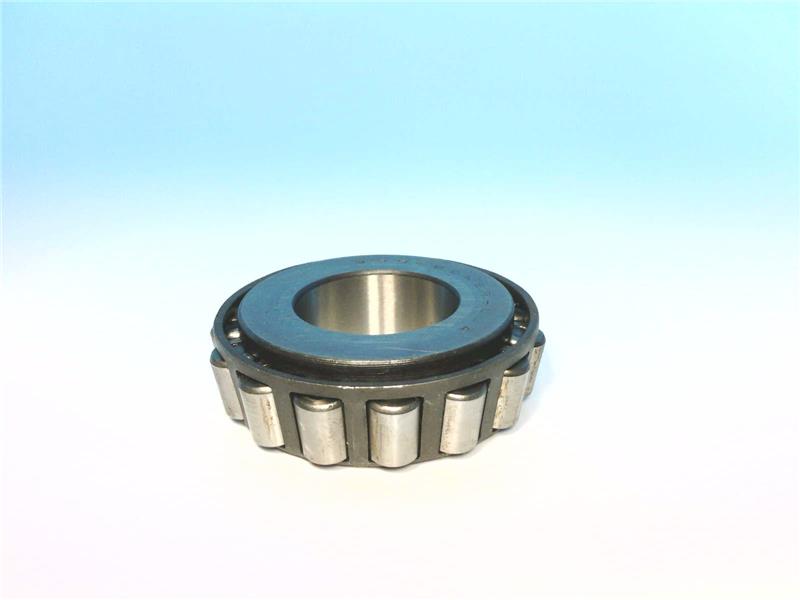 NTN BEARING 339