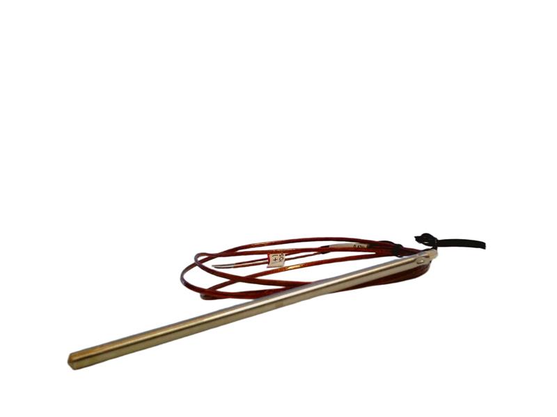 ITW 00-920883-00003