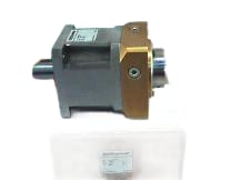 PARKER PX60-005-L2