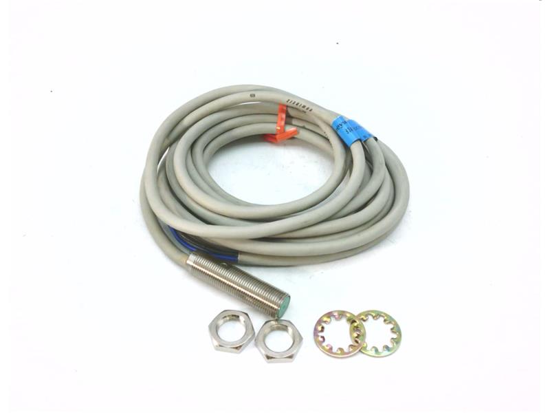 HONEYWELL FL7M-2E6G-901