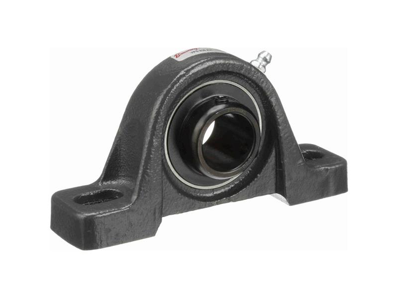 REGAL REXNORD 765476