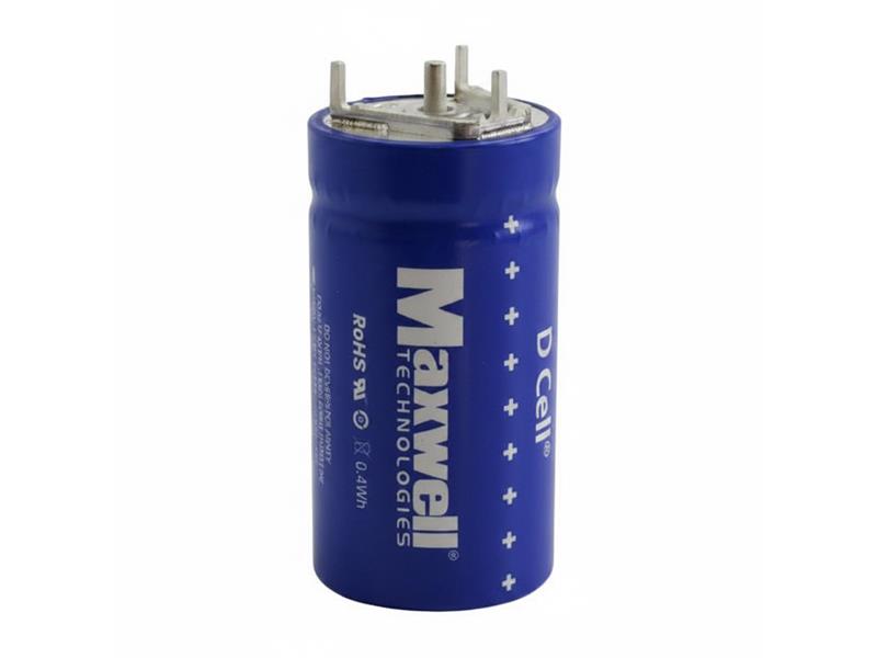 EATON CORPORATION A0820-2R5474