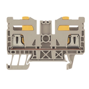 WEIDMULLER 1812900000