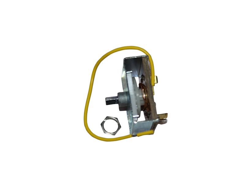 UNITED TECHNOLOGIES HR56NY010