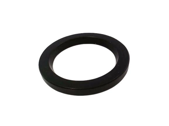 FANUC A98L-0040-0051#02803804