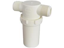 VACMOTION PLS-M12M-NNV-15M