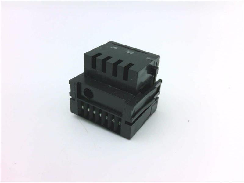 GENERAL ELECTRIC SRPK800B600