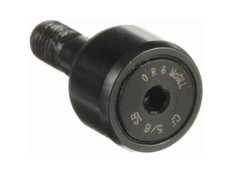 REGAL REXNORD 2040112000