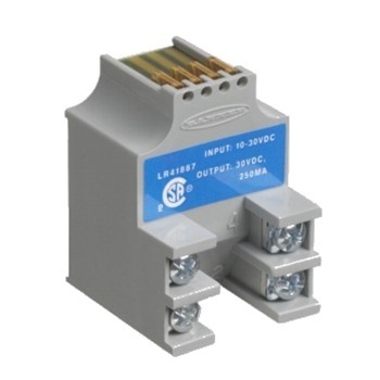 BANNER ENGINEERING PBT-1M