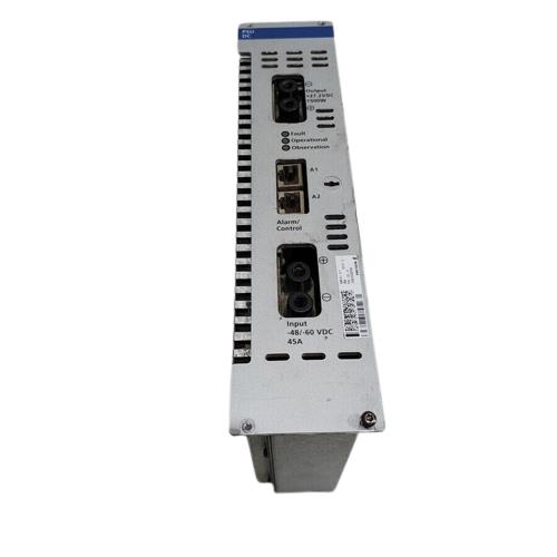 DELTA GROUP ELECTRONICS DPST-1500CB-A