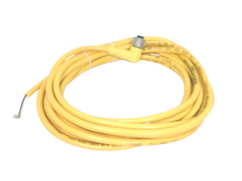 MOLEX W80461