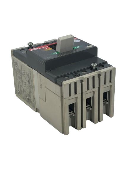 ASEA BROWN BOVERI T1N100-70A-R