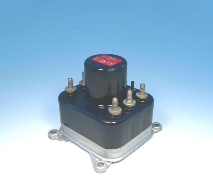 EATON CORPORATION MS24143-D1