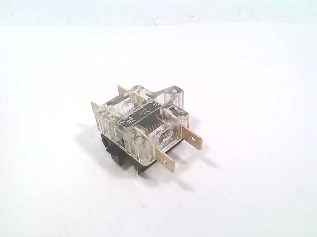 EATON CORPORATION 34300-332B