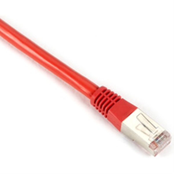 BLACK BOX CORP EVNSL0606MS-0030