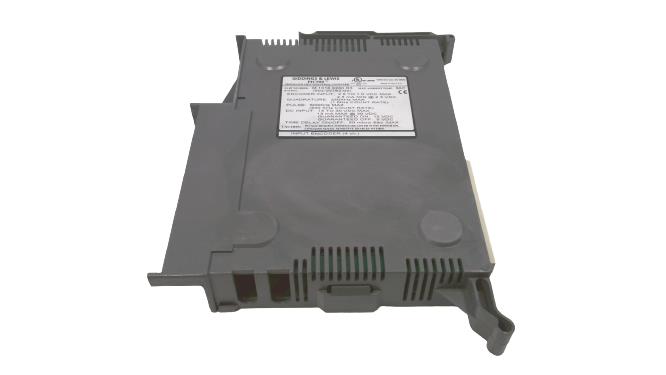 FIVES M.1016.9260 R3