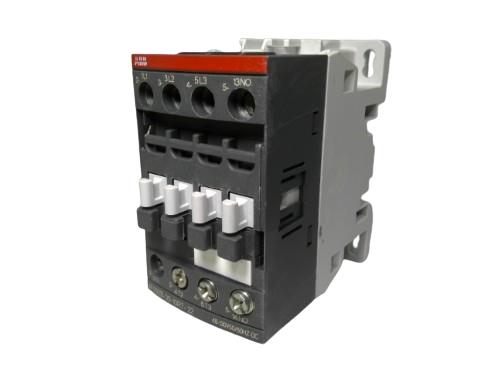 ASEA BROWN BOVERI AF16ZB-30-01-22