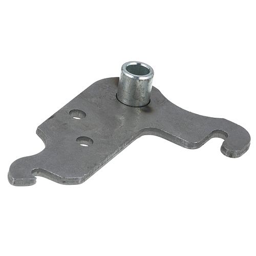 WELBILT 4522772