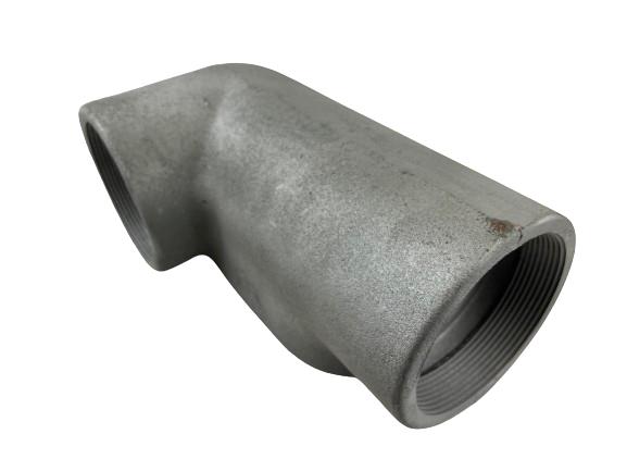 EATON CORPORATION LL97