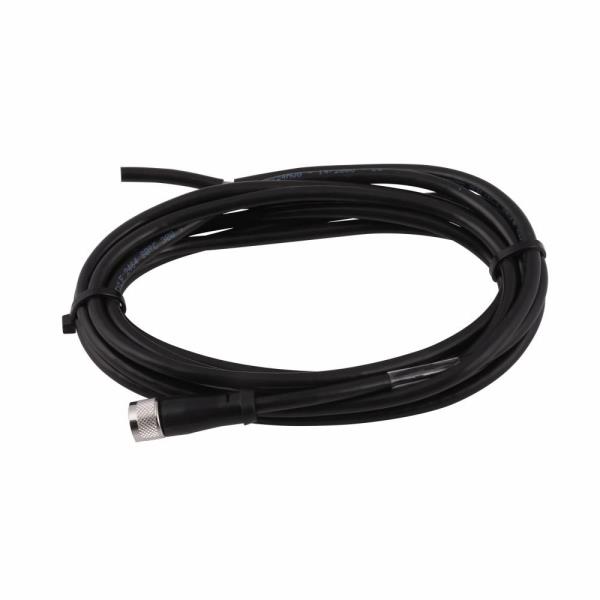 EATON CORPORATION E75-CBL5P-3