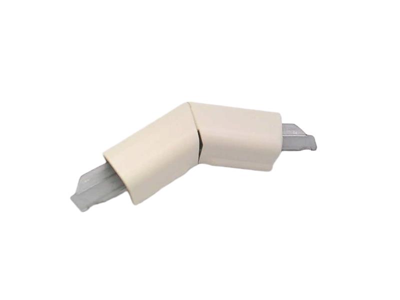 LEGRAND V712