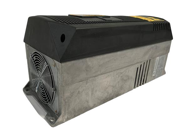 ASEA BROWN BOVERI VS1SP225-1B