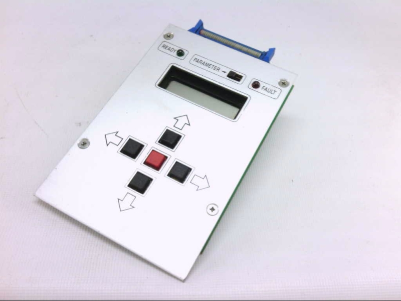 BOSCH 109-0657-4B06-04