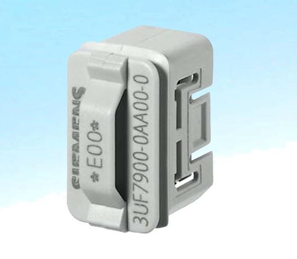 SIEMENS 3UF7900-0AA01-0