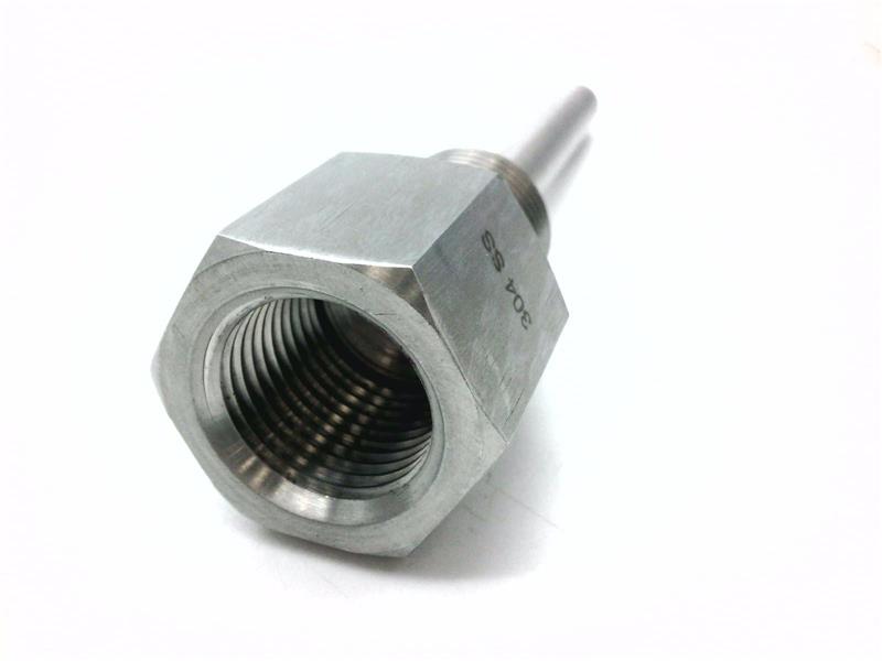 SCHNEIDER ELECTRIC ETI-WELL-2.5S