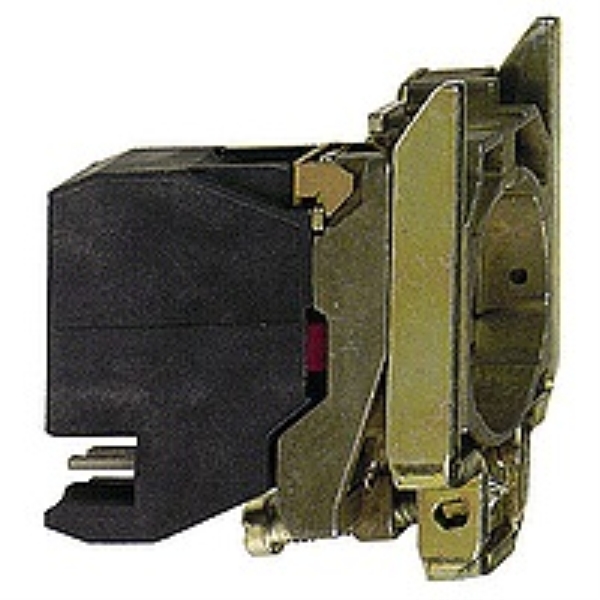 SCHNEIDER ELECTRIC ZB4BZ1054