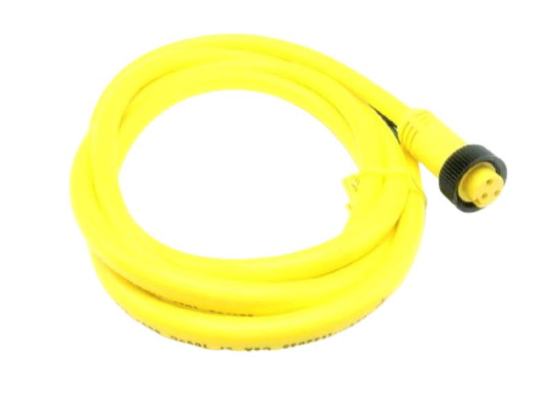 ALLEN BRADLEY 871A-CS3-N2