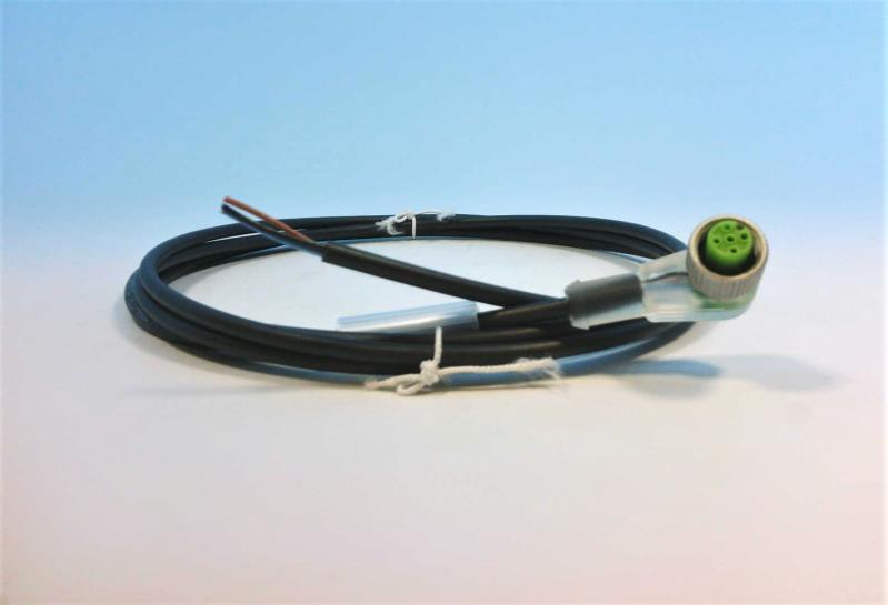 MURR ELEKTRONIK 7000-12381-6530200