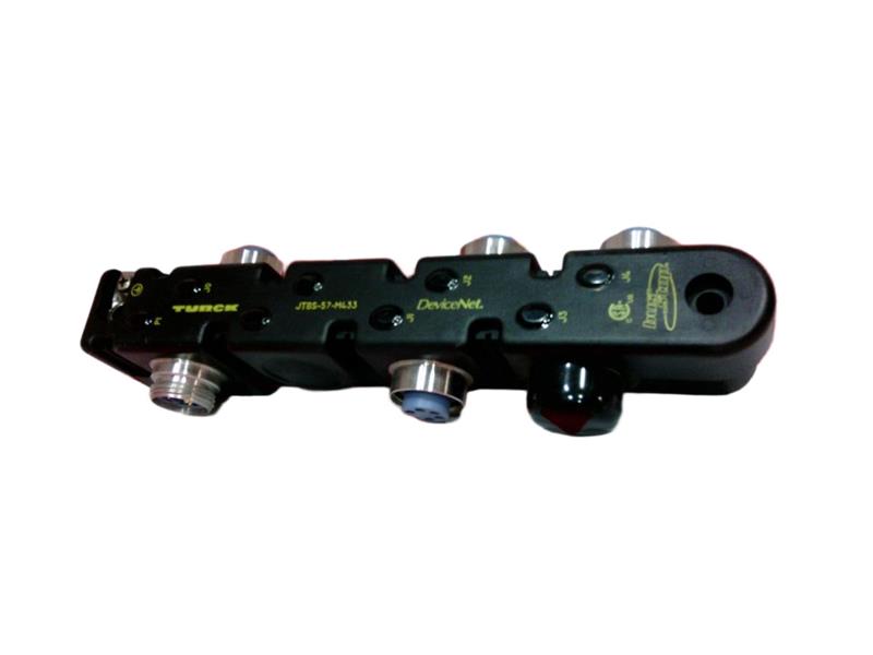 TURCK JTBS-57-M433
