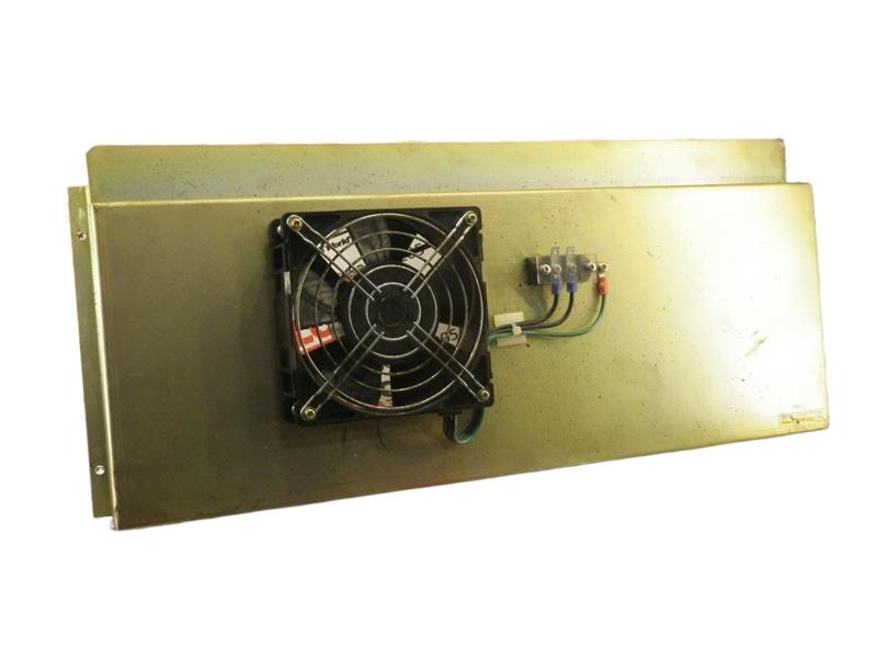 FANUC A02B-0047-C914
